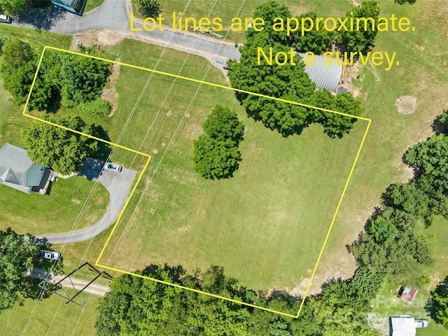 00 Piney Mountain Church Rd, Candler, NC 28715 - photo 2