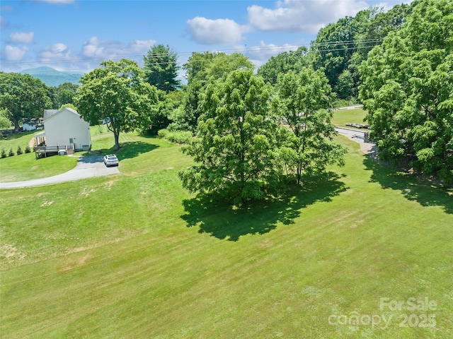 00 Piney Mountain Church Rd, Candler, NC 28715 - photo 7