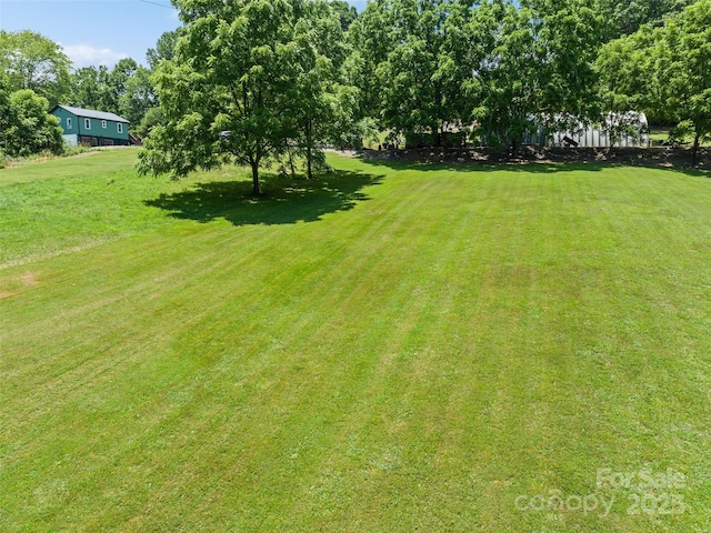 00 Piney Mountain Church Rd, Candler, NC 28715 - photo 8