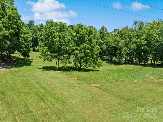 00 Piney Mountain Church Rd, Candler, NC 28715 - photo 12