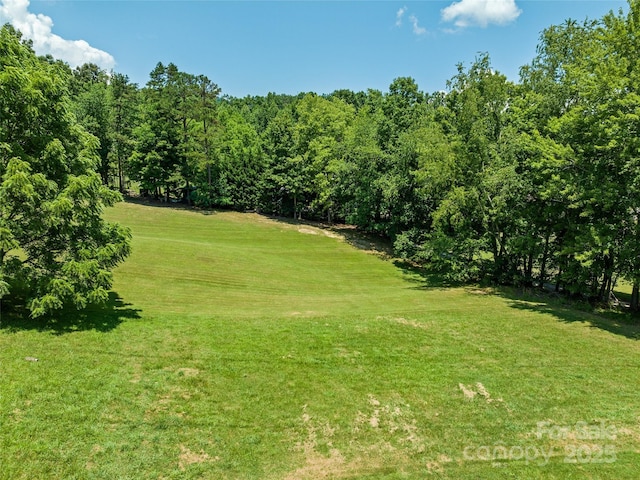 00 Piney Mountain Church Rd, Candler, NC 28715 - photo 13