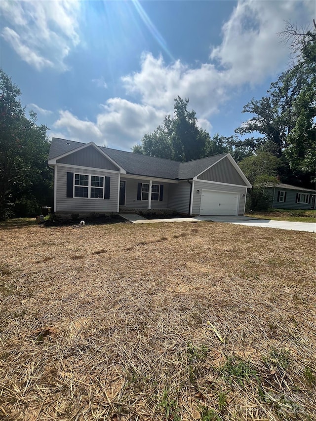 268 Hatley Cir NE, Concord, NC 28025 - photo 33