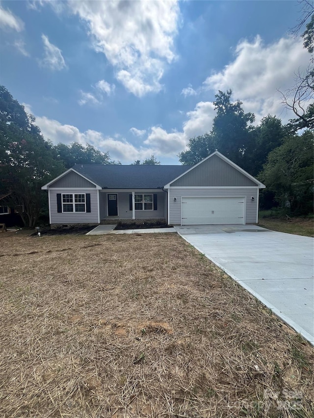 268 Hatley Cir NE, Concord, NC 28025 - photo 2