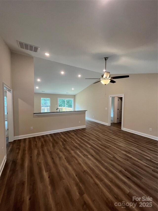 268 Hatley Cir NE, Concord, NC 28025 - photo 3