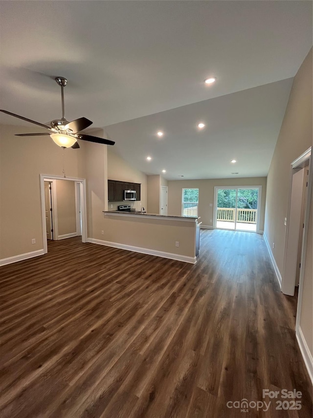 268 Hatley Cir NE, Concord, NC 28025 - photo 4