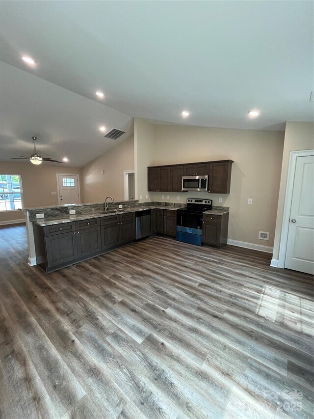 268 Hatley Cir NE, Concord, NC 28025 - photo 5