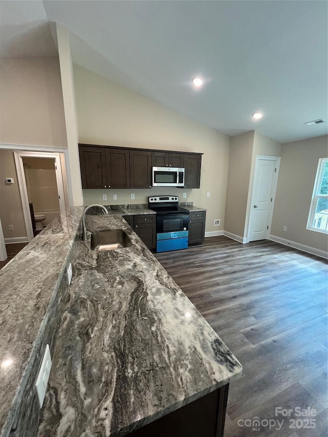 268 Hatley Cir NE, Concord, NC 28025 - photo 6