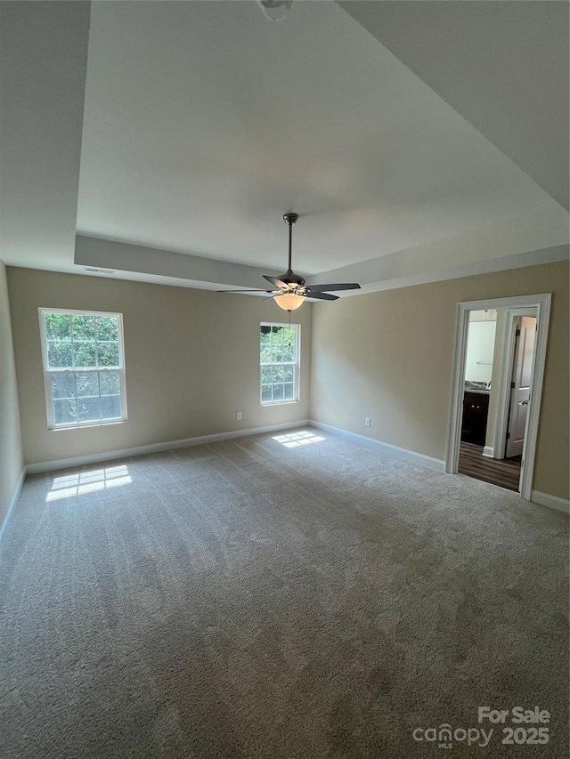 268 Hatley Cir NE, Concord, NC 28025 - photo 8