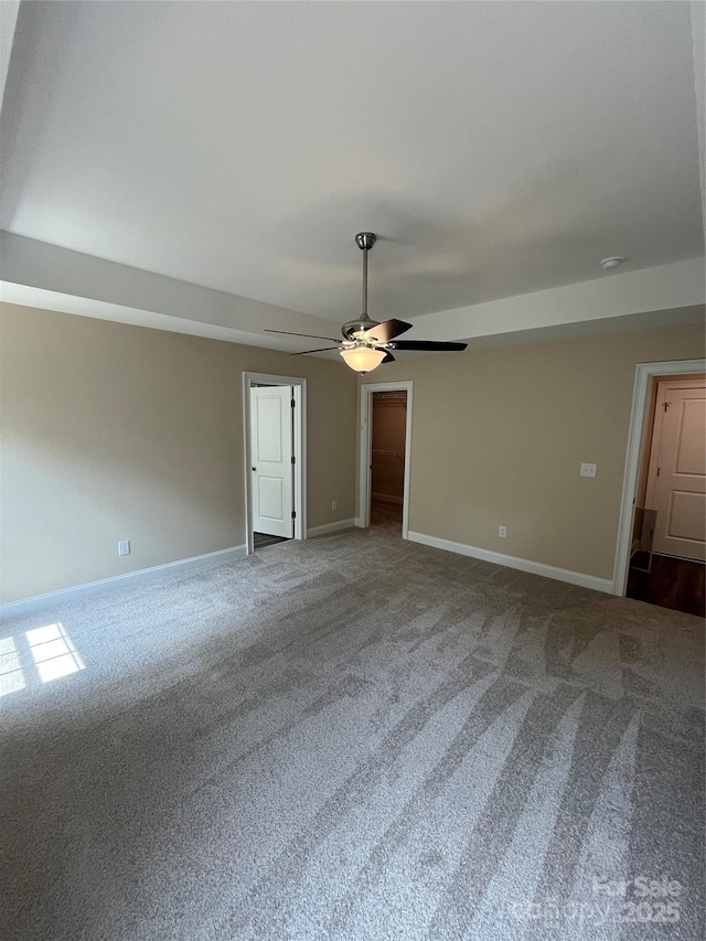 268 Hatley Cir NE, Concord, NC 28025 - photo 9