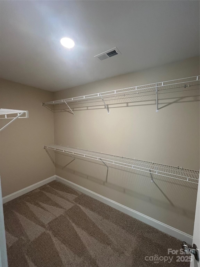 268 Hatley Cir NE, Concord, NC 28025 - photo 10