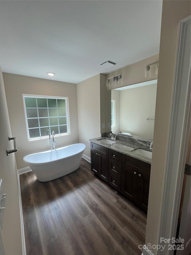 268 Hatley Cir NE, Concord, NC 28025 - photo 12