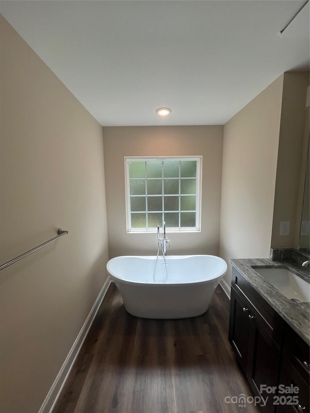 268 Hatley Cir NE, Concord, NC 28025 - photo 13