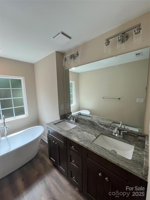 268 Hatley Cir NE, Concord, NC 28025 - photo 14