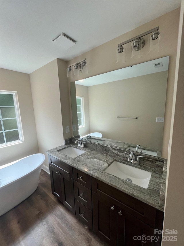 268 Hatley Cir NE, Concord, NC 28025 - photo 15