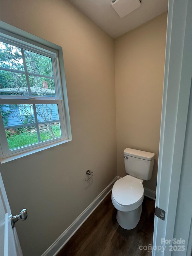 268 Hatley Cir NE, Concord, NC 28025 - photo 16