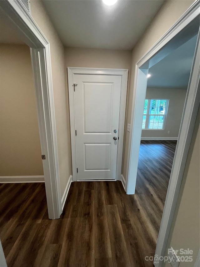 268 Hatley Cir NE, Concord, NC 28025 - photo 18