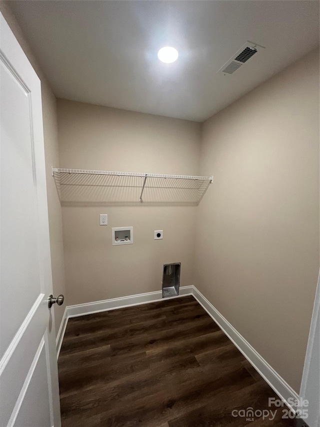 268 Hatley Cir NE, Concord, NC 28025 - photo 19