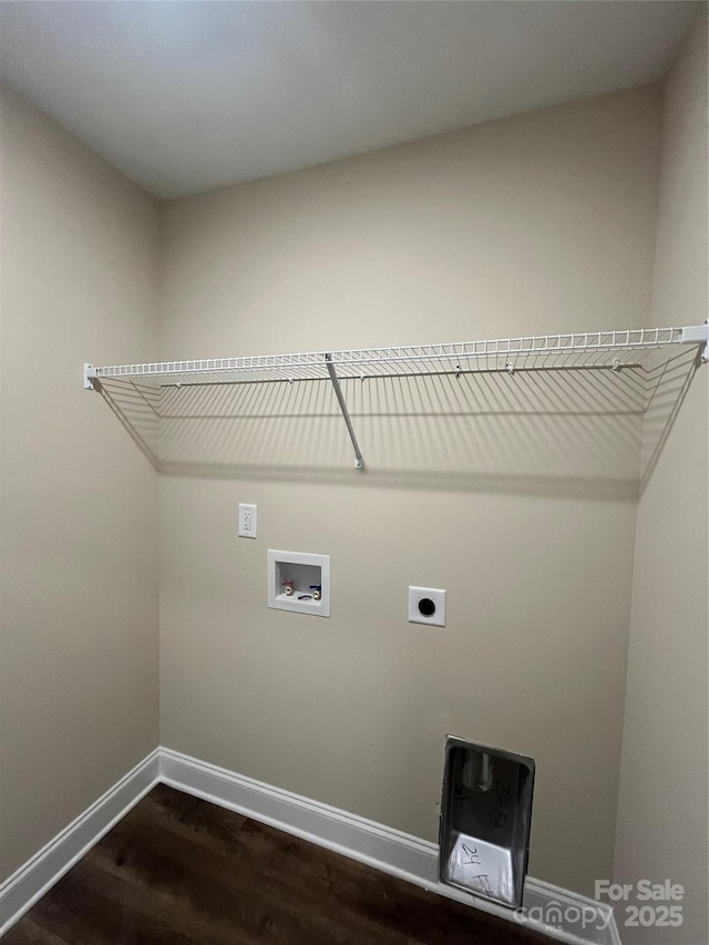 268 Hatley Cir NE, Concord, NC 28025 - photo 20