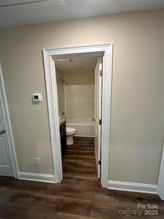 268 Hatley Cir NE, Concord, NC 28025 - photo 21