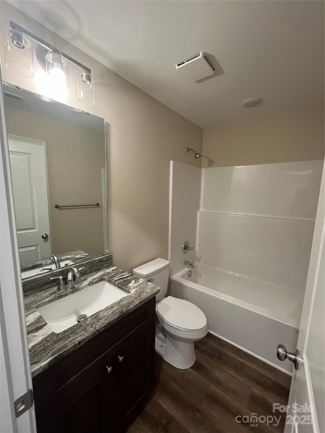268 Hatley Cir NE, Concord, NC 28025 - photo 22