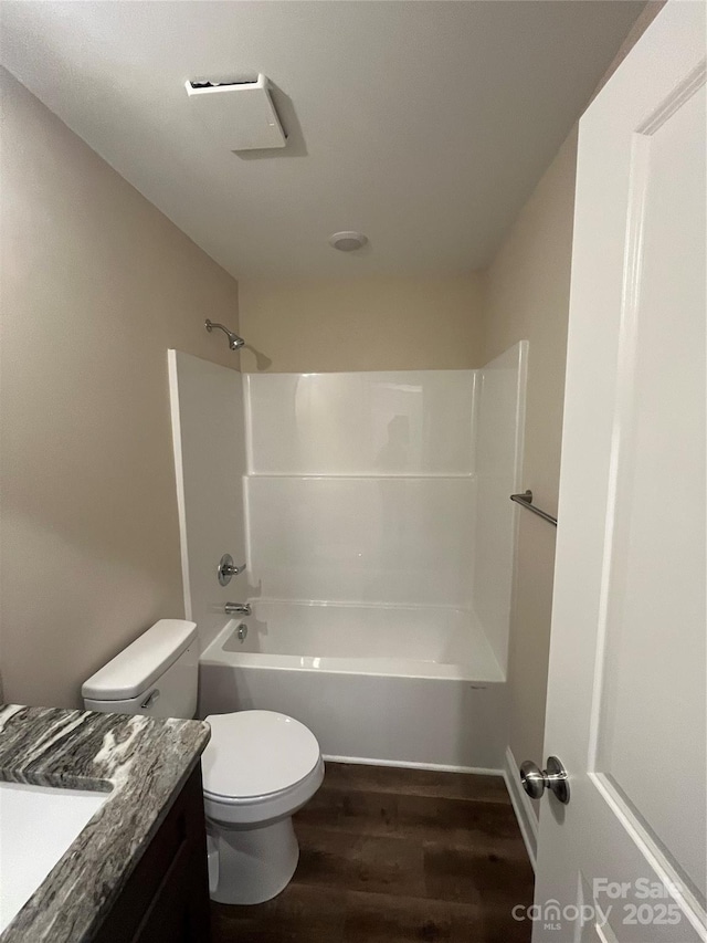 268 Hatley Cir NE, Concord, NC 28025 - photo 23