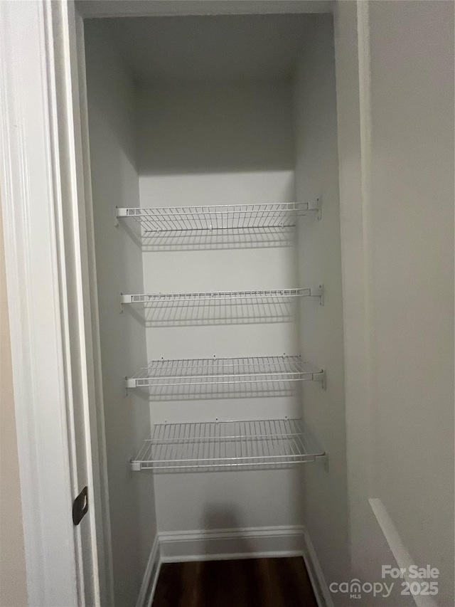 268 Hatley Cir NE, Concord, NC 28025 - photo 24