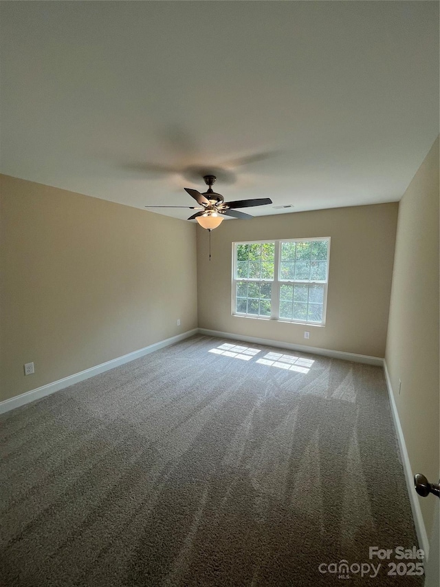 268 Hatley Cir NE, Concord, NC 28025 - photo 25
