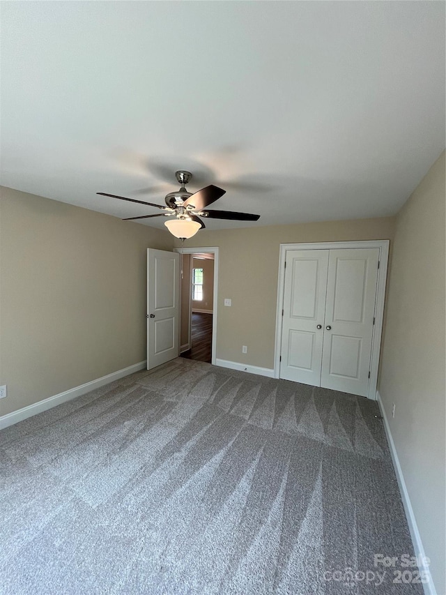268 Hatley Cir NE, Concord, NC 28025 - photo 26