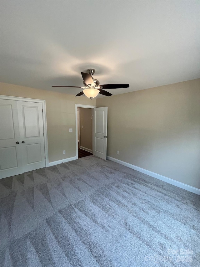 268 Hatley Cir NE, Concord, NC 28025 - photo 28