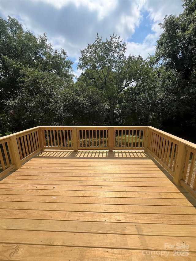 268 Hatley Cir NE, Concord, NC 28025 - photo 29