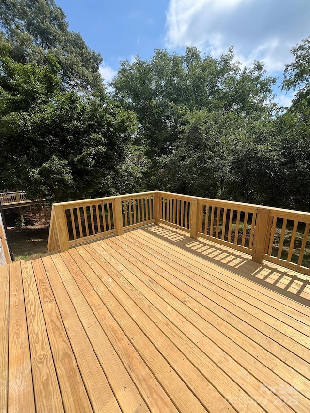 268 Hatley Cir NE, Concord, NC 28025 - photo 30