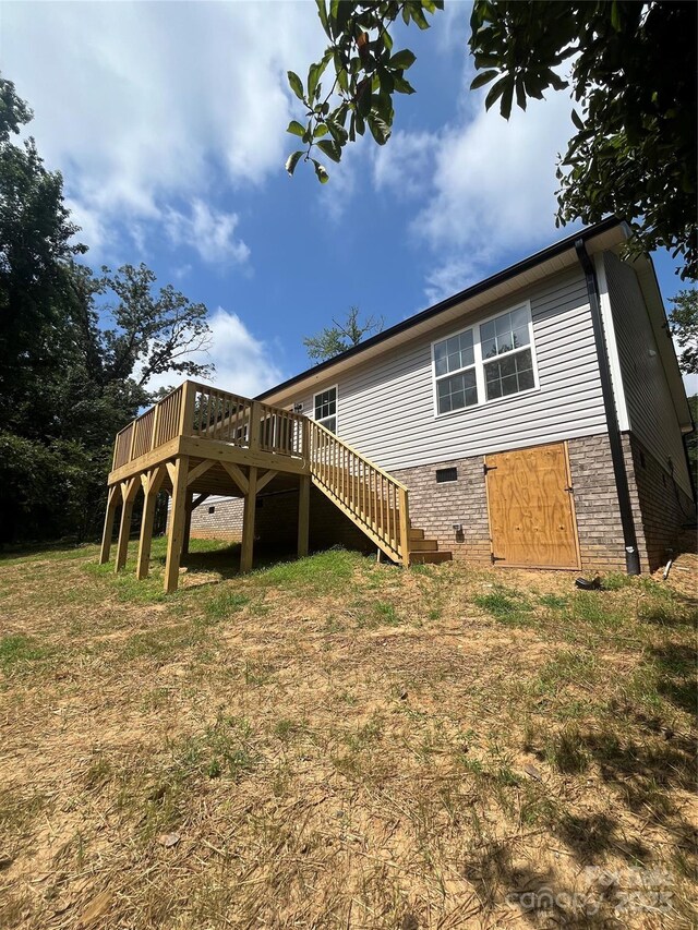 268 Hatley Cir NE, Concord, NC 28025 - photo 31