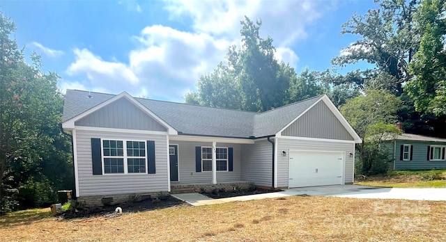 268 Hatley Cir NE, Concord, NC 28025 - photo 1