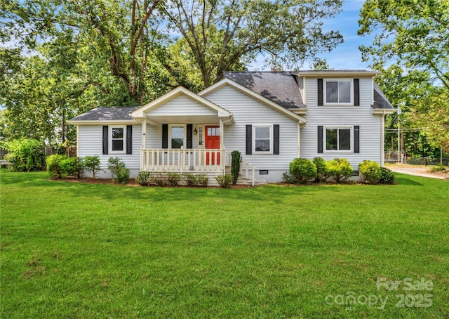 1611 Old Hickory Grove Rd, Mount Holly, NC 28120 - photo 1