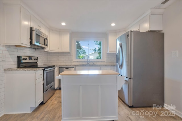 1611 Old Hickory Grove Rd, Mount Holly, NC 28120 - photo 3