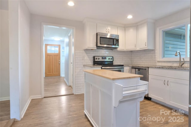 1611 Old Hickory Grove Rd, Mount Holly, NC 28120 - photo 4