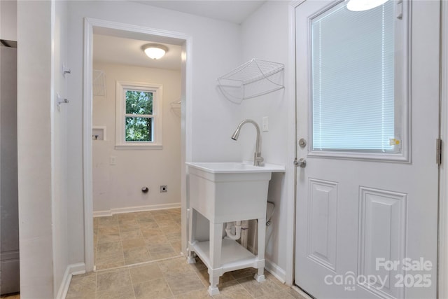 1611 Old Hickory Grove Rd, Mount Holly, NC 28120 - photo 5