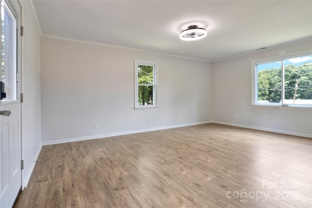 1611 Old Hickory Grove Rd, Mount Holly, NC 28120 - photo 6