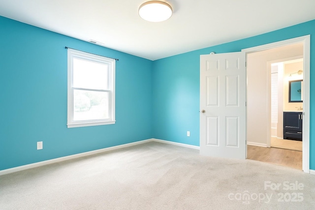 1611 Old Hickory Grove Rd, Mount Holly, NC 28120 - photo 8