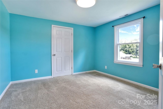 1611 Old Hickory Grove Rd, Mount Holly, NC 28120 - photo 9