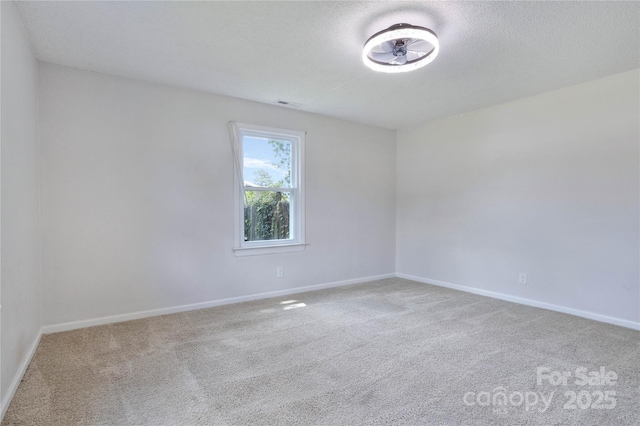 1611 Old Hickory Grove Rd, Mount Holly, NC 28120 - photo 11
