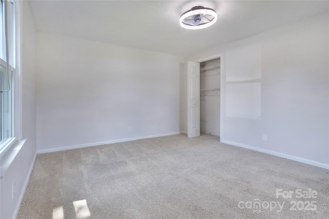 1611 Old Hickory Grove Rd, Mount Holly, NC 28120 - photo 12