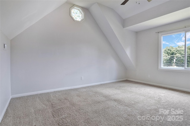 1611 Old Hickory Grove Rd, Mount Holly, NC 28120 - photo 17