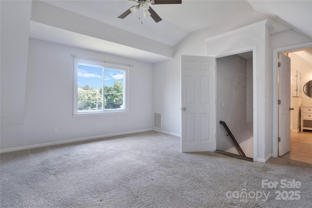 1611 Old Hickory Grove Rd, Mount Holly, NC 28120 - photo 18