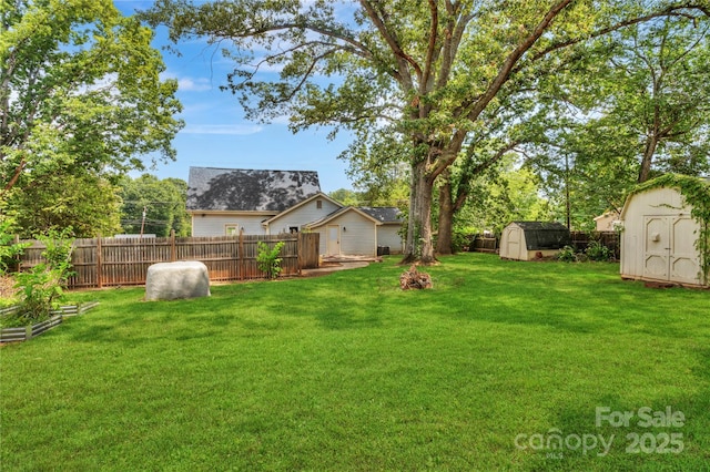 1611 Old Hickory Grove Rd, Mount Holly, NC 28120 - photo 19