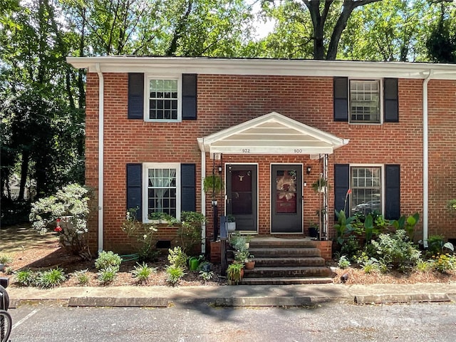 932 Hollywood St, Charlotte, NC 28211 - photo 2