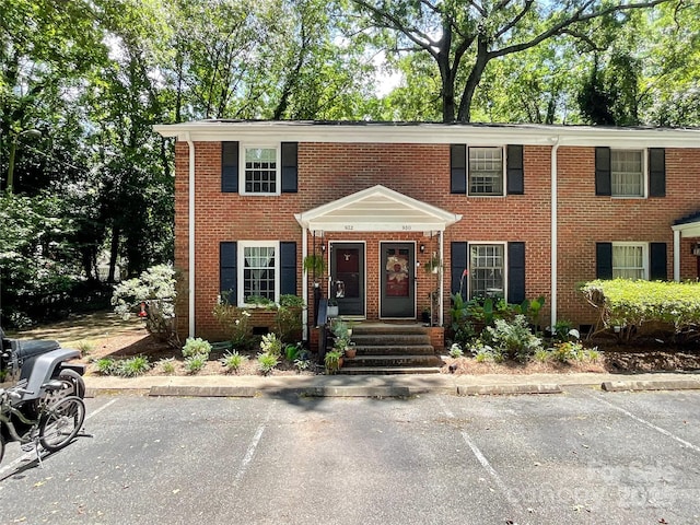 932 Hollywood St, Charlotte, NC 28211 - photo 3