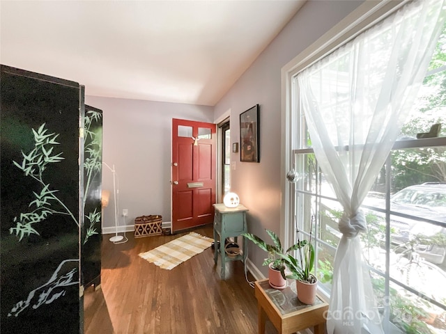 932 Hollywood St, Charlotte, NC 28211 - photo 4