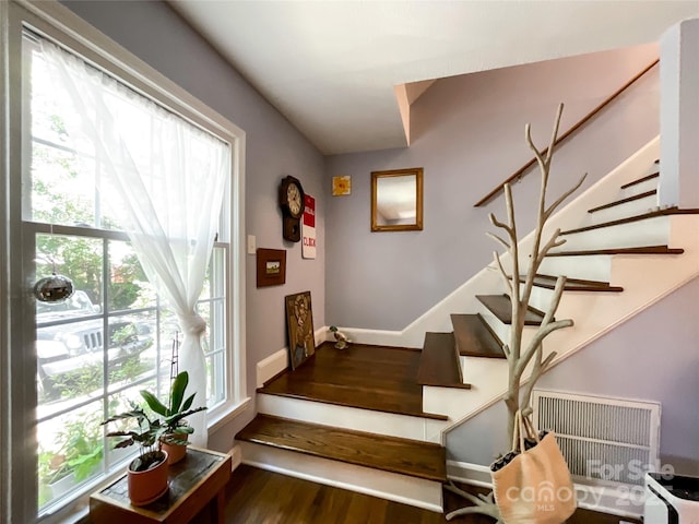 932 Hollywood St, Charlotte, NC 28211 - photo 5
