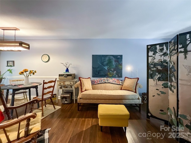 932 Hollywood St, Charlotte, NC 28211 - photo 6